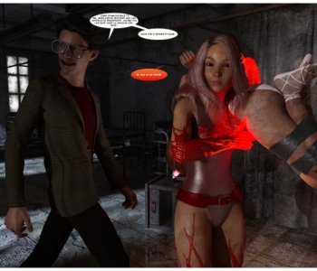 picture 43.jpg