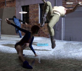 picture 18.jpg