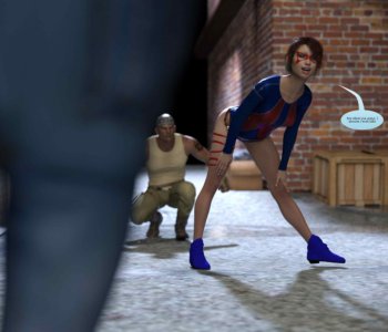 picture 19.jpg