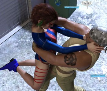 picture 21.jpg