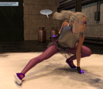 picture 14.jpg