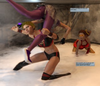 picture 16.jpg