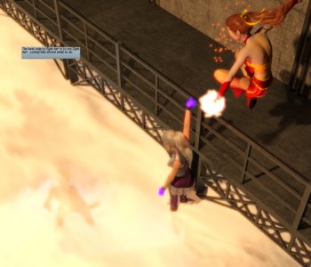 picture 17.jpg