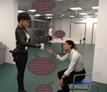 picture 26.jpg