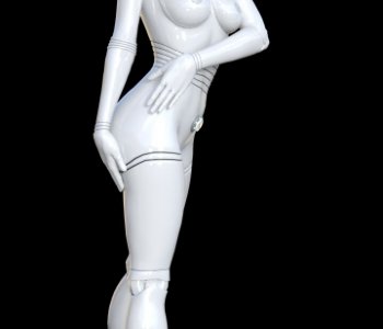 picture 23.jpg