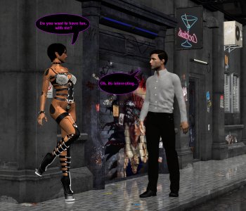 picture 02.jpg