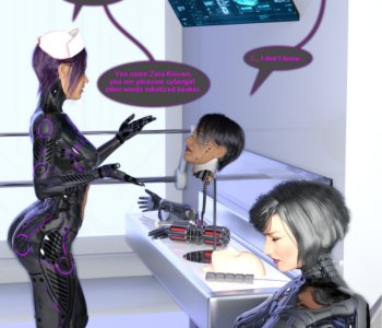 picture 130.jpg