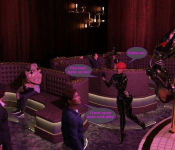picture 165.jpg