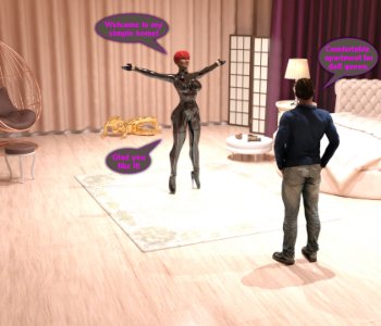 picture 178.jpg