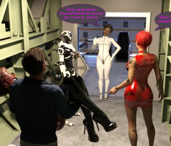 picture 215.jpg