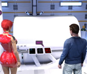 picture 230.jpg