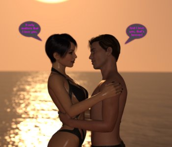 picture 244.jpg