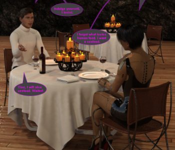 picture 52.jpg