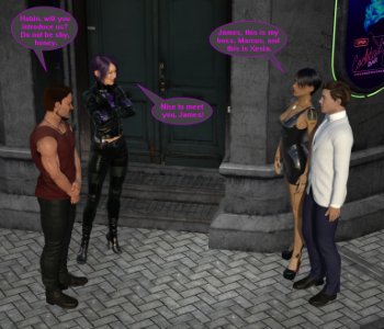 picture 62.jpg