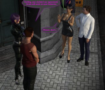 picture 63.jpg