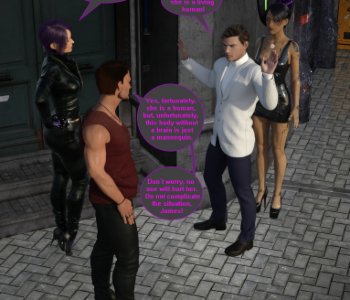 picture 68.jpg