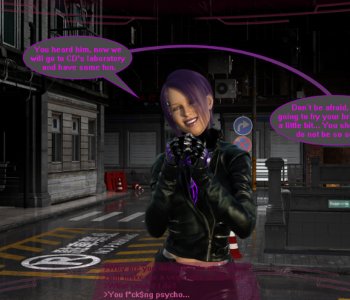 picture 75.jpg