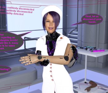 picture 86.jpg