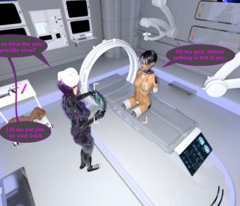 picture 93.jpg