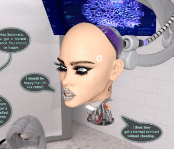 picture 17.jpg