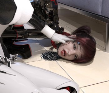 picture 110.jpg