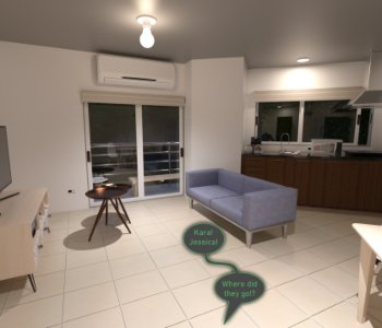 picture 138.jpg