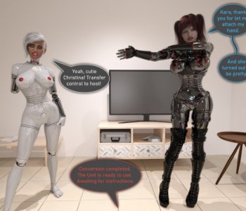 picture 147.jpg