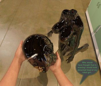 picture 23.jpg
