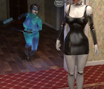 picture 233.jpg
