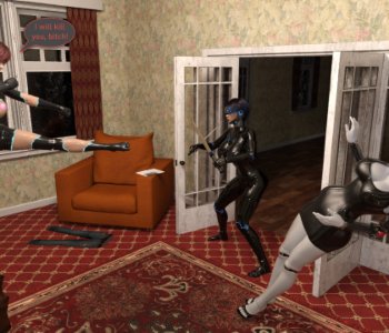 picture 237.jpg