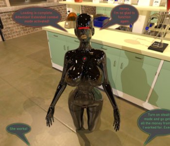 picture 25.jpg