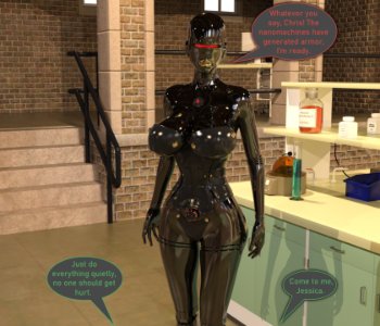 picture 26.jpg
