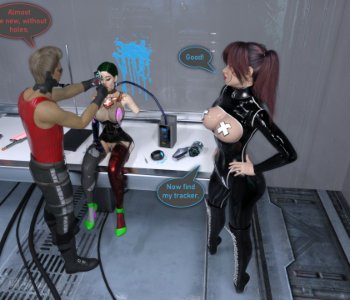 picture 303.jpg