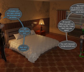 picture 320.jpg