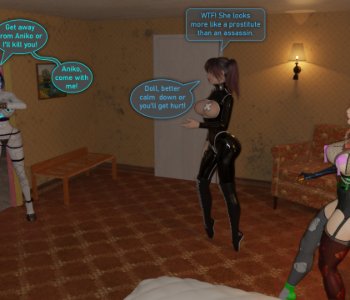 picture 327.jpg