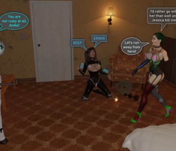 picture 330.jpg