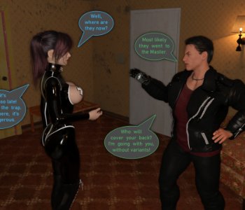picture 383.jpg
