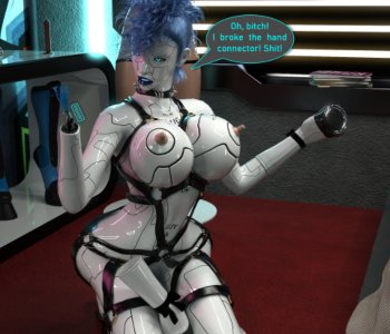 picture 387.jpg