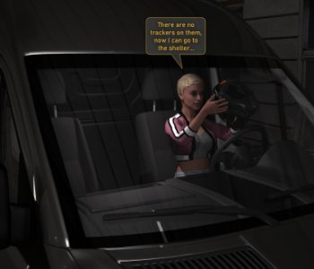 picture 404.jpg