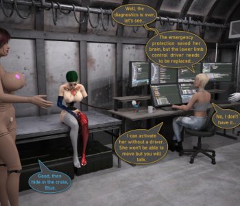 picture 432.jpg