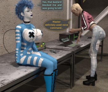 picture 666.jpg