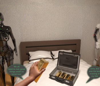 picture 69.jpg