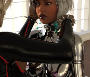 picture 26.png