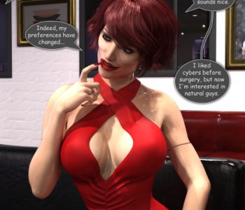 picture 08.jpg