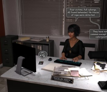 picture 15.jpg
