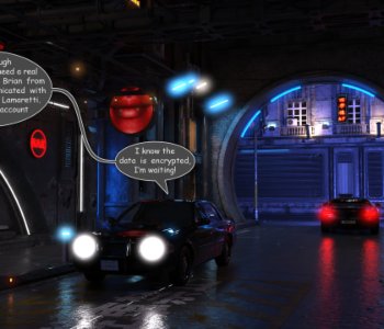 picture 18.jpg