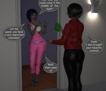 picture 27.jpg
