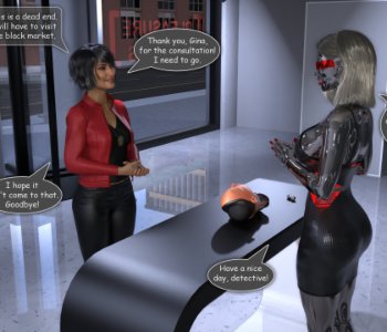 picture 47.jpg