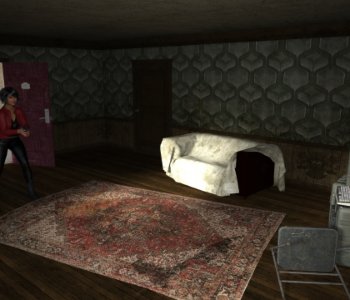 picture 53.jpg