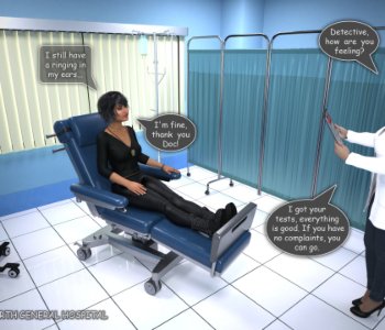 picture 57.jpg